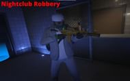 Image via GTA5Mods